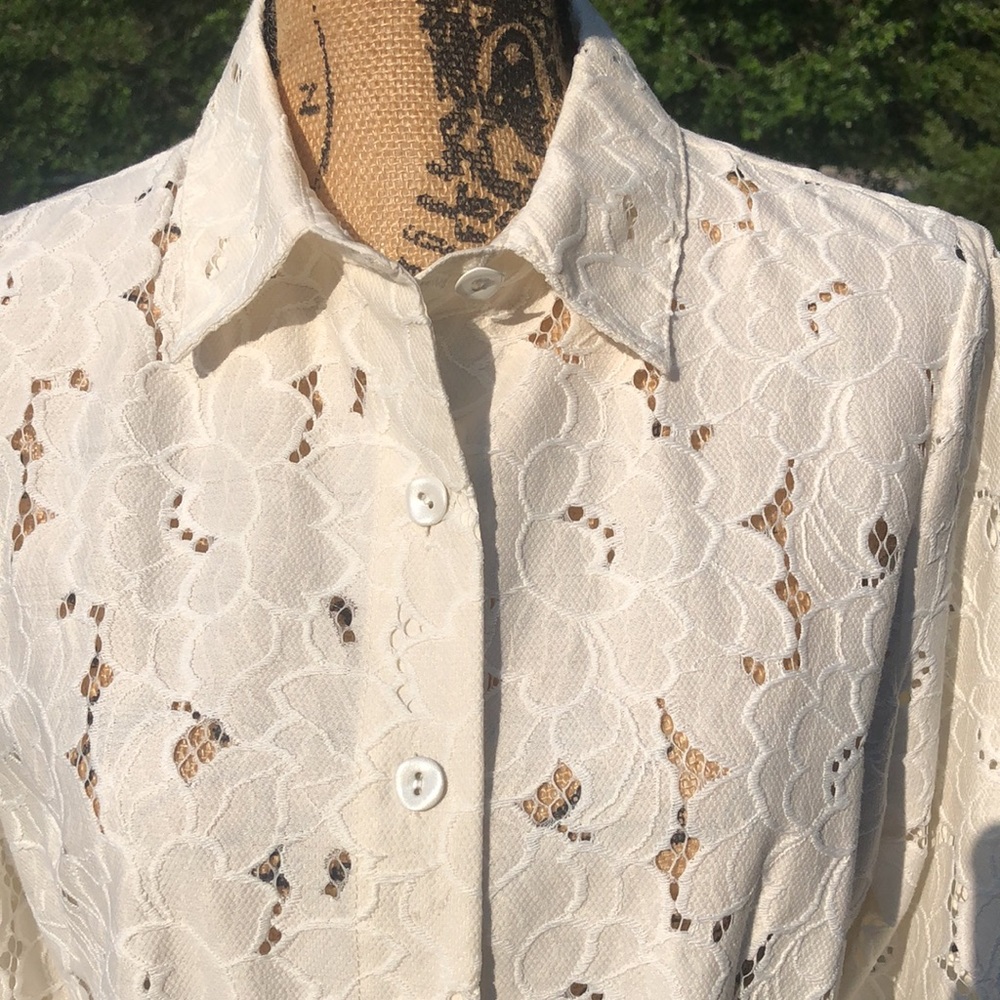 Cabi Jacket - Picture 2 of 9